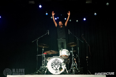 Montreal-Capitol-DSC_5042-20241130