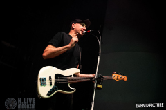 Montreal-Capitol-DSC_5053-20241130