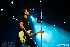 Montreal-Capitol-DSC_5068-20241130