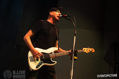 Montreal-Capitol-DSC_5071-20241130