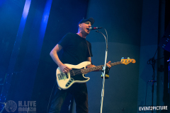 Montreal-Capitol-DSC_5075-20241130