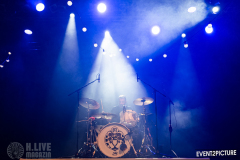 Montreal-Capitol-DSC_5081-20241130