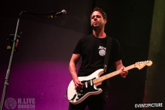 Montreal-Capitol-DSC_5088-Verbessert-RR-20241130