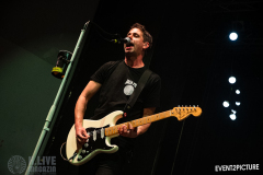 Montreal-Capitol-DSC_5094-20241130