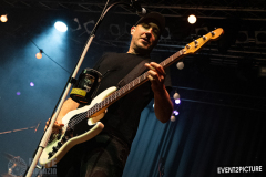 Montreal-Capitol-DSC_5096-20241130