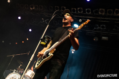 Montreal-Capitol-DSC_5100-20241130