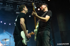 Montreal-Capitol-DSC_5104-20241130