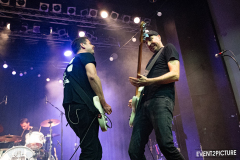 Montreal-Capitol-DSC_5113-20241130