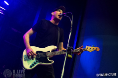 Montreal-Capitol-DSC_5119-20241130