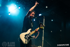 Montreal-Capitol-DSC_5124-20241130