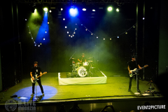 Montreal-Capitol-DSC_5126-20241130