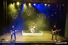 Montreal-Capitol-DSC_5127-20241130