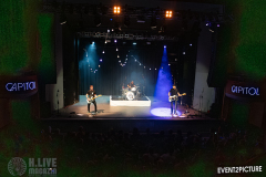 Montreal-Capitol-DSC_5128-Verbessert-RR-20241130