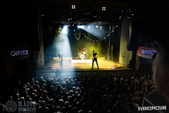 Montreal-Capitol-DSC_5135-20241130