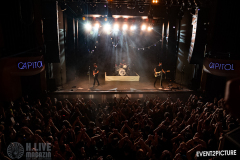 Montreal-Capitol-DSC_5148-20241130