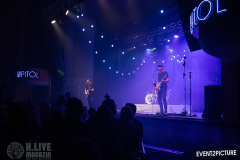 Montreal-Capitol-DSC_5162-20241130