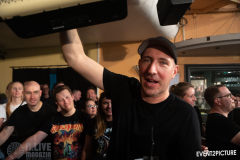 Montreal-Capitol-DSC_5172-Verbessert-RR-20241201