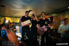 Montreal-Capitol-DSC_5180-Verbessert-RR-20241201