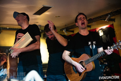 Montreal-Capitol-DSC_5181-Verbessert-RR-20241201