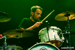 Montreal-Capitol-_75K5819-Verbessert-RR-20241130