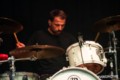 Montreal-Capitol-_75K5830-Verbessert-RR-20241130