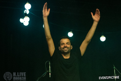 Montreal-Capitol-_75K5834-20241130