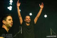 Montreal-Capitol-_75K5835-20241130