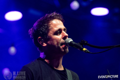 Montreal-Capitol-_75K5839-20241130