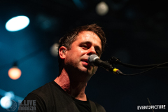 Montreal-Capitol-_75K5840-20241130