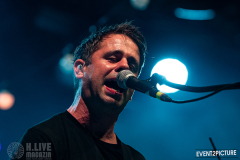 Montreal-Capitol-_75K5841-20241130