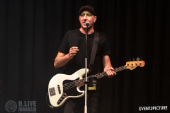 Montreal-Capitol-_75K5846-20241130