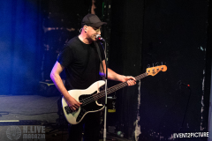 Montreal-Capitol-_75K5852-20241130