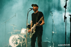 Montreal-Capitol-_75K5861-20241130