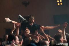 Montreal-Capitol-_75K5884-20241130