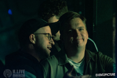 Montreal-Capitol-_75K5886-Verbessert-RR-20241130