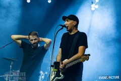 Montreal-Capitol-_75K5891-Verbessert-RR-20241130