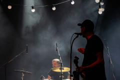 Montreal-Capitol-_75K5892-Verbessert-RR-20241130