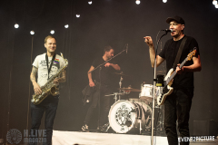 Montreal-Capitol-_75K5898-Verbessert-RR-20241130