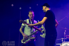 Montreal-Capitol-_75K5910-Verbessert-RR-20241130