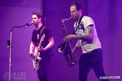 Montreal-Capitol-_75K5913-20241130