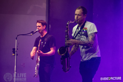 Montreal-Capitol-_75K5916-Verbessert-RR-20241130