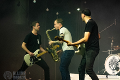 Montreal-Capitol-_75K5925-20241130