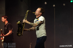 Montreal-Capitol-_75K5929-Verbessert-RR-20241130