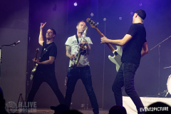 Montreal-Capitol-_75K5936-Verbessert-RR-20241130