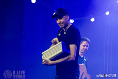 Montreal-Capitol-_75K5949-Verbessert-RR-20241130