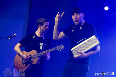 Montreal-Capitol-_75K5956-Verbessert-RR-20241130