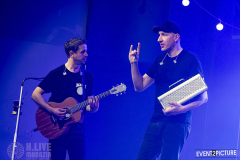 Montreal-Capitol-_75K5958-Verbessert-RR-20241130