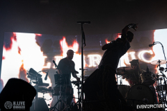 Bilderbuch-Capitol-DSC_5186-20241204