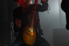 Bilderbuch-Capitol-DSC_5236-Verbessert-RR-20241204