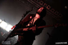 Bilderbuch-Capitol-DSC_5255-Verbessert-RR-20241204